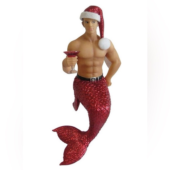 December Diamonds - Picture 1 of 2